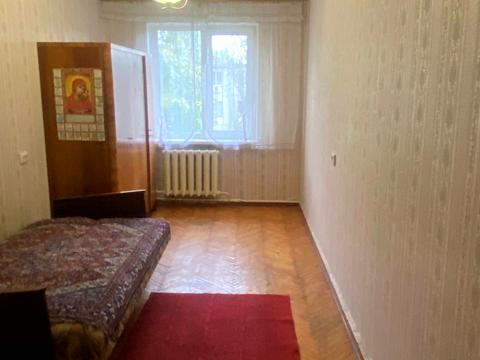 квартира по адресу Богоявленский просп. (Октябрьский), 25
