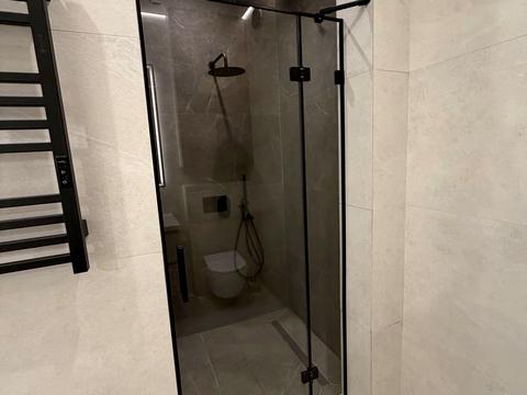 квартира за адресою Ужгород, Анатолія Тегзи вул. (Возз'єднання), (Будинок 2)