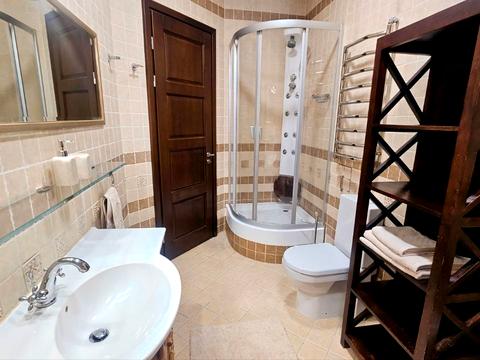 квартира за адресою Володимира Івасюка просп. (Героїв Сталінграду), 10-А