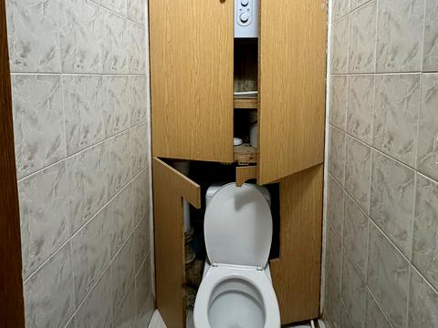 квартира по адресу Здолбуновская ул., 11