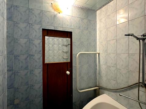 квартира по адресу Здолбуновская ул., 11