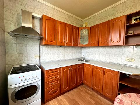 квартира по адресу Здолбуновская ул., 11