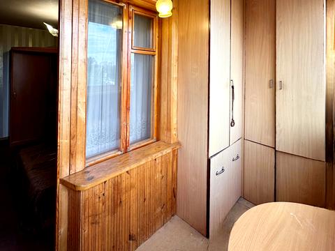 квартира по адресу Здолбуновская ул., 11