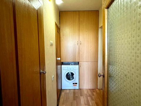 квартира по адресу Здолбуновская ул., 11