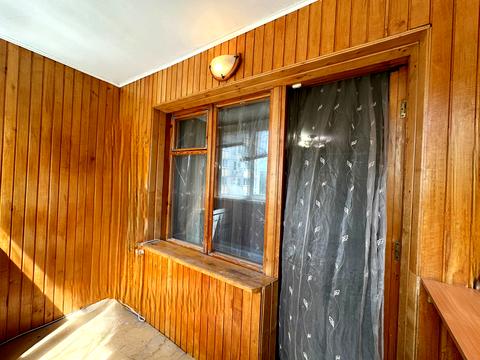 квартира по адресу Здолбуновская ул., 11