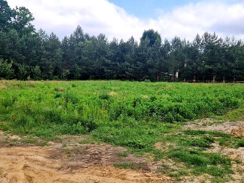 ділянка за адресою Янівська