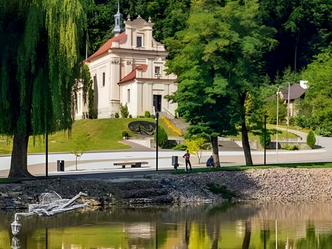 квартира за адресою Винна Гора вул., 10а