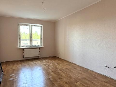 квартира за адресою Меліоративна вул., 18-А