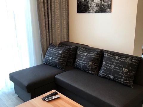 квартира за адресою Дегтярна вул., 7