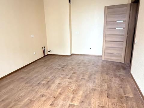 квартира за адресою Меліоративна вул., 18-А