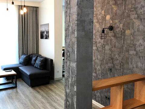 квартира за адресою Дегтярна вул., 7