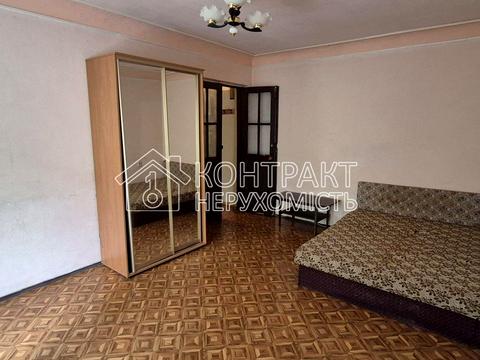 квартира за адресою Космічна вул., 16