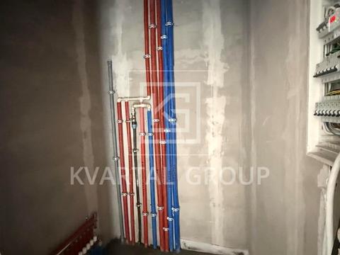 будинок за адресою Валерія Марченка