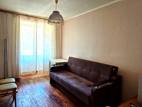 квартира за адресою Лісовий просп., 43