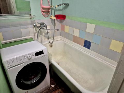квартира за адресою Лісовий просп., 43
