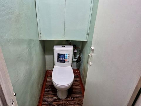 квартира за адресою Лісовий просп., 43