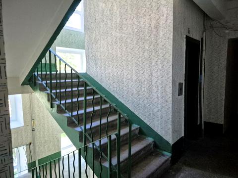 квартира за адресою Лісовий просп., 43