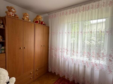 будинок за адресою Богдана Лепкого вул., 7