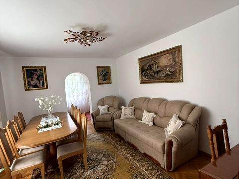 будинок за адресою Богдана Лепкого вул., 7