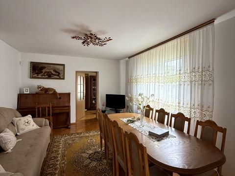 будинок за адресою Богдана Лепкого вул., 7