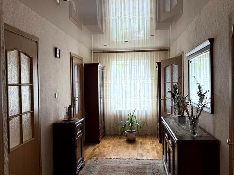 будинок за адресою Богдана Лепкого вул., 7