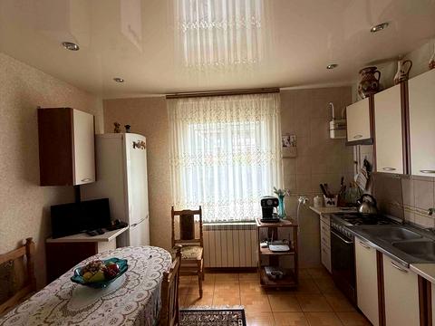 будинок за адресою Богдана Лепкого вул., 7
