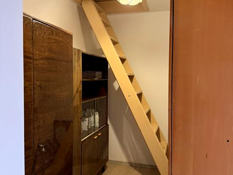 будинок за адресою Богдана Лепкого вул., 7