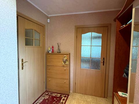 будинок за адресою Богдана Лепкого вул., 7