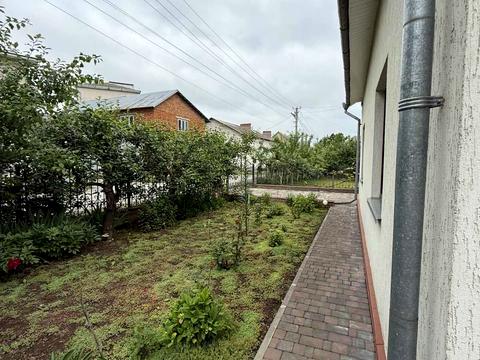 будинок за адресою Богдана Лепкого вул., 7