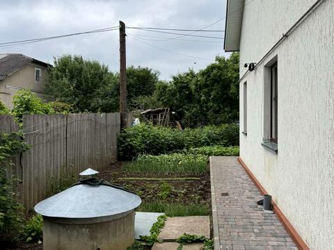 будинок за адресою Богдана Лепкого вул., 7