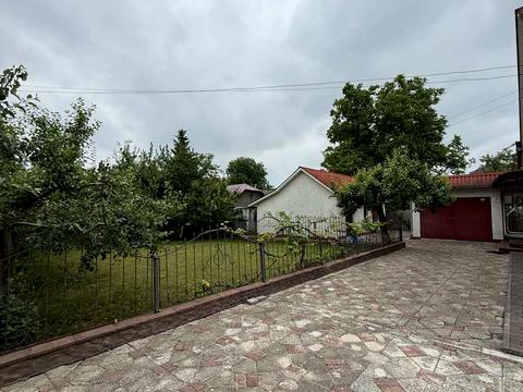 будинок за адресою Богдана Лепкого вул., 7