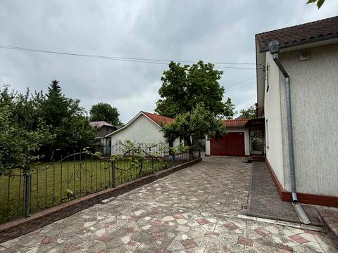 будинок за адресою Богдана Лепкого вул., 7
