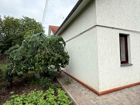 будинок за адресою Богдана Лепкого вул., 7