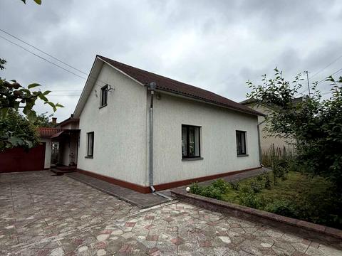 будинок за адресою Богдана Лепкого вул., 7
