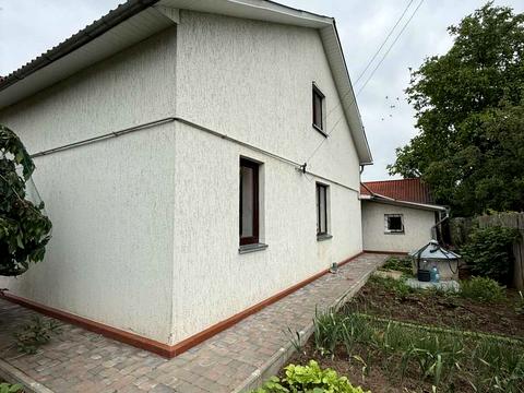 будинок за адресою Богдана Лепкого вул., 7