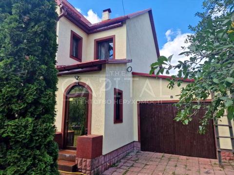 будинок за адресою Східна, 32