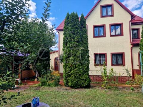 дом по адресу Східна, 32