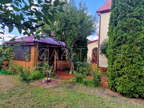 будинок за адресою Східна, 32