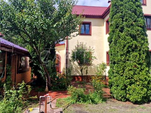 будинок за адресою Східна, 32
