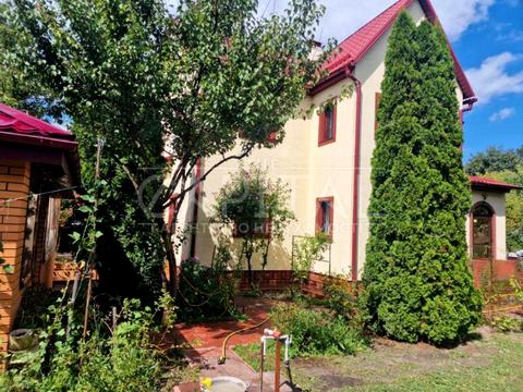 будинок за адресою Східна, 32