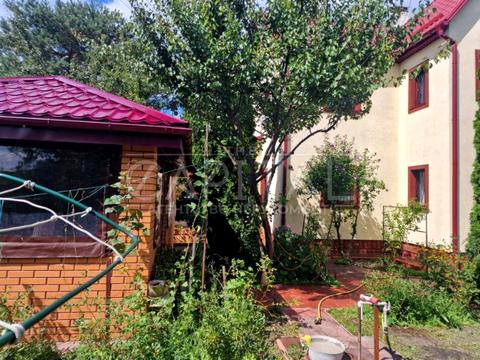 будинок за адресою Східна, 32