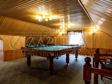 будинок за адресою Східна, 32