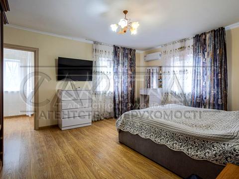 будинок за адресою Східна, 32