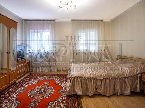 будинок за адресою Східна, 32