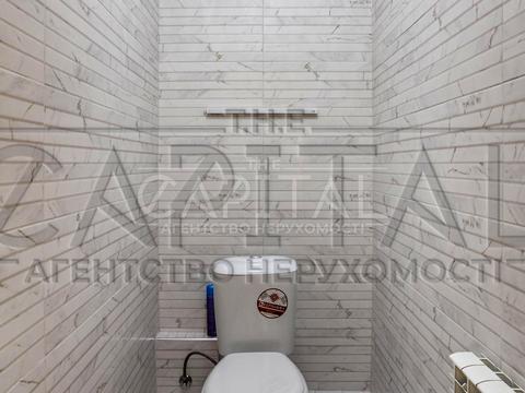 будинок за адресою Східна, 32