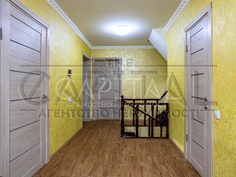 будинок за адресою Східна, 32