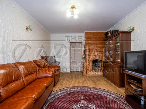 будинок за адресою Східна, 32