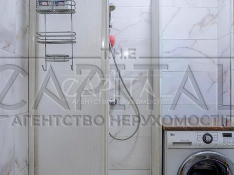 будинок за адресою Східна, 32