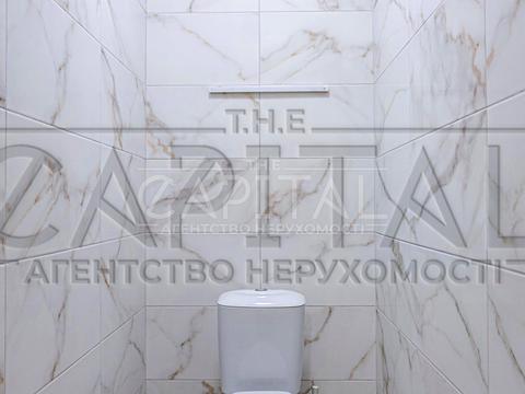 будинок за адресою Східна, 32