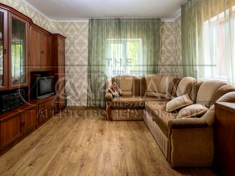 будинок за адресою Східна, 32